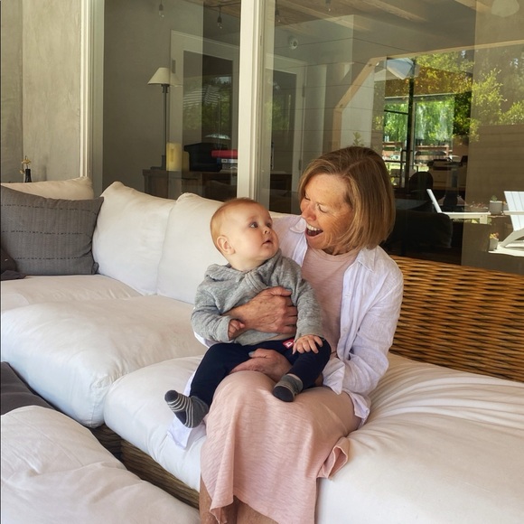 Meet your Posher, Kim - Picture 1 of 1